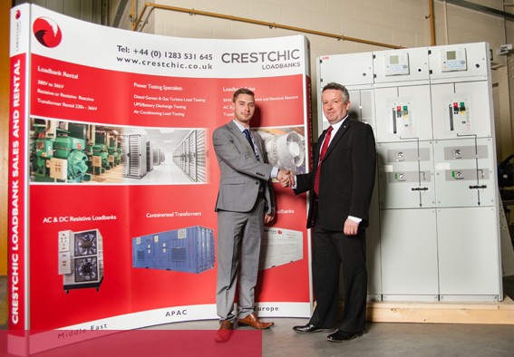 ABB Technologie