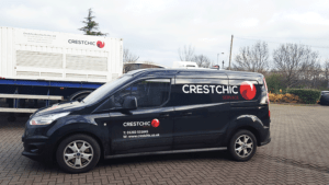 lastbank Serviceteam von Crestchic Lastbänke