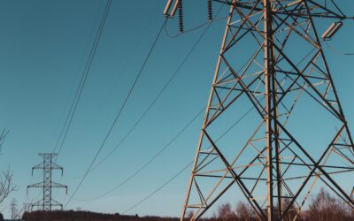 Die Rolle von Lastbänken im Jahr 2023