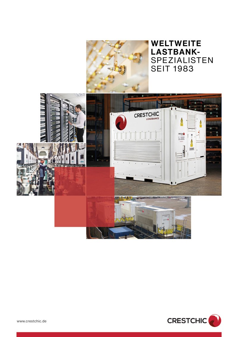 lastbank