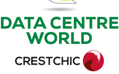 Crestchic präsentiert Loadbank-Lösungen auf der Data Centre World Singapore