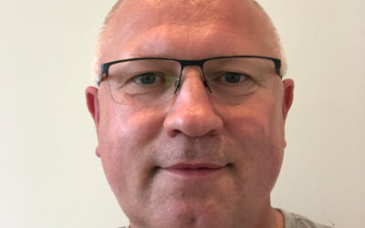Crestchic ernennt Wodan de Quick zum neuen European Rental Director