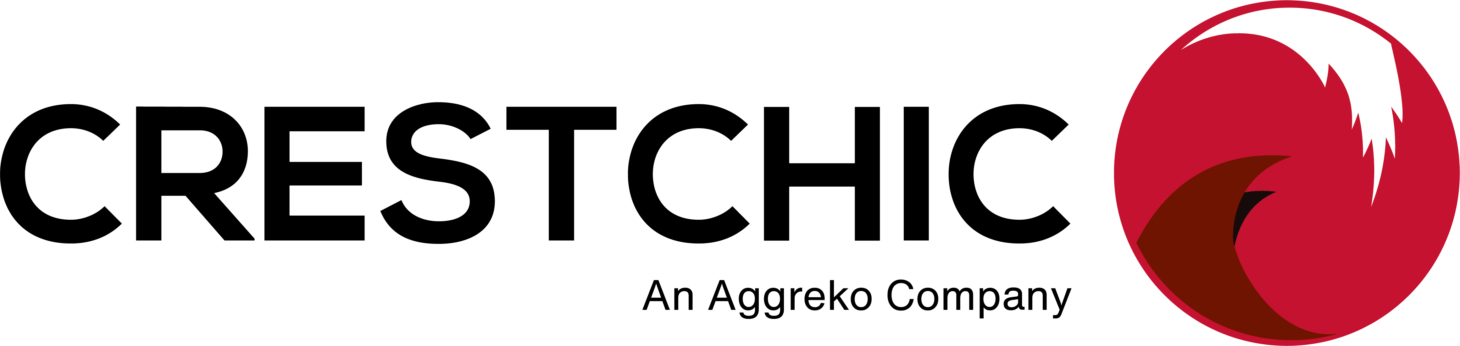 Lastbank Weltmarktführer