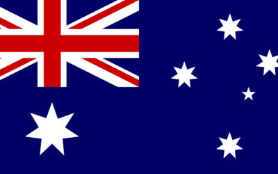 Crestchic Loadbanks expandiert nach Australien
