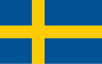 Crestchic Loadbanks expandiert nach Schweden, um den boomenden nordischen Rechenzentrumsmarkt zu bedienen.