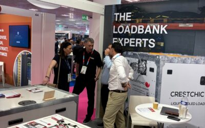 DataCloud Cannes: Drei wichtige Erkenntnisse des Crestchic-Teams